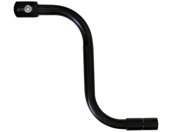 Load image into Gallery viewer, Handle For Heavy Duty Square Jacks