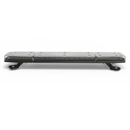11 SERIES REFLEXL®  Narrow LED Lightbar