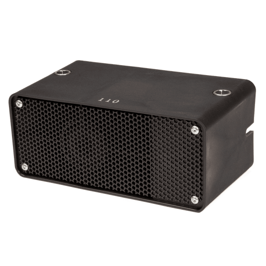 100 Series Universal Mount - 110 - Ecco