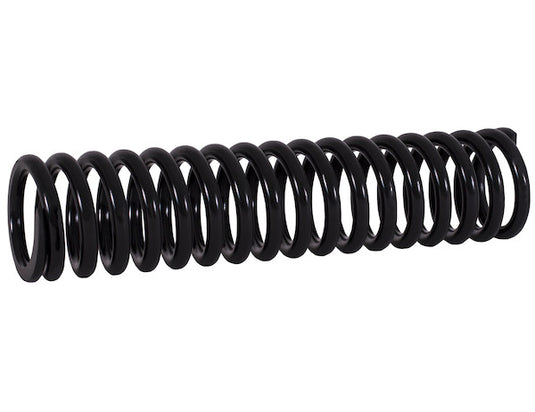 SAM Trip Spring-Replaces Fisher