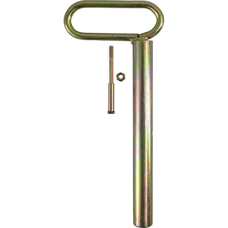 Load image into Gallery viewer, SAM Pin Kit - Coupler Spring-Replaces Boss #MSC4675