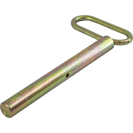 Load image into Gallery viewer, SAM Pin Kit - Coupler Spring-Replaces Boss #MSC4675