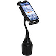 Load image into Gallery viewer, SAM Universal Snow Plow Controller Cup Holder Mount Kit