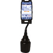 Load image into Gallery viewer, SAM Universal Snow Plow Controller Cup Holder Mount Kit