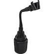 Load image into Gallery viewer, SAM Universal Snow Plow Controller Cup Holder Mount Kit