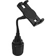 Load image into Gallery viewer, SAM Universal Snow Plow Controller Cup Holder Mount Kit