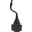 Load image into Gallery viewer, SAM Universal Snow Plow Controller Cup Holder Mount Kit