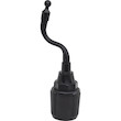 Load image into Gallery viewer, SAM Universal Snow Plow Controller Cup Holder Mount Kit
