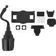 Load image into Gallery viewer, SAM Universal Snow Plow Controller Cup Holder Mount Kit