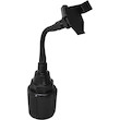 Load image into Gallery viewer, SAM Universal Snow Plow Controller Cup Holder Mount Kit