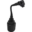 Load image into Gallery viewer, SAM Universal Snow Plow Controller Cup Holder Mount Kit