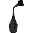 Load image into Gallery viewer, SAM Universal Snow Plow Controller Cup Holder Mount Kit