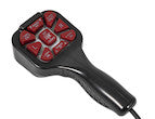 Load image into Gallery viewer, SAM V-Plow Controller For Western Snow Plows - 1306944 - Buyers Products