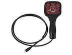 Load image into Gallery viewer, SAM V-Plow Controller For Western Snow Plows - 1306944 - Buyers Products