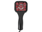 Load image into Gallery viewer, SAM V-Plow Controller For Western Snow Plows - 1306944 - Buyers Products