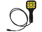 Load image into Gallery viewer, Sam V-Plow Controller For Fisher Snow Plows - 1306954 - Buyers Products
