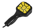 Load image into Gallery viewer, SAM Expanding Wing Plow Controller For FISHER XLS Snow Plows - 1306956 - Buyers Products