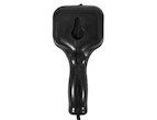 Load image into Gallery viewer, SAM Expanding Wing Plow Controller For FISHER XLS Snow Plows - 1306956 - Buyers Products