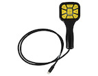 Load image into Gallery viewer, SAM Expanding Wing Plow Controller For FISHER XLS Snow Plows - 1306956 - Buyers Products