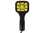 Load image into Gallery viewer, SAM Expanding Wing Plow Controller For FISHER XLS Snow Plows - 1306956 - Buyers Products