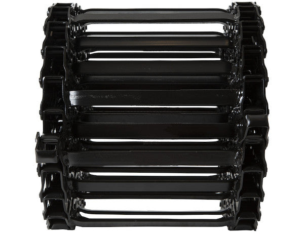 Load image into Gallery viewer, Replacement 8 Foot 122-Link Main Pintle Chain D662