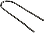 Load image into Gallery viewer, REPLACEMENT #40 78-LINK ENGINE ROLLER CHAIN FOR SALTDOGG® 1400 SERIES SPREADERS