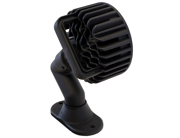 Load image into Gallery viewer, 5 Inch LED Articulating Flood Light