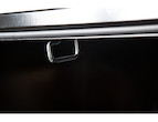 Load image into Gallery viewer, Black Steel Underbody Truck Tool Box With Paddle Latch Series - 1702110 - Buyers Products
