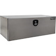 PRO SERIES SMOOTH ALUMINUM UNDERBODY TRUCK TOOL BOX SERIES