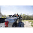 Load image into Gallery viewer, DIAMOND TREAD ALUMINUM GULL WING TRUCK TOOL BOX SERIES