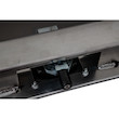 Load image into Gallery viewer, SMOOTH ALUMINUM TOPSIDER TRUCK TOOL BOX SERIES