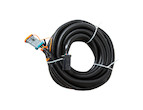 Load image into Gallery viewer, Replacement Main Wire Harness For SALTDOGG® SHPE 0750-2000 Series Spreaders - 3006724 - Buyers Products