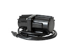 Load image into Gallery viewer, Vibrator 200 lbs 12 VDC