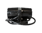 Load image into Gallery viewer, Vibrator 200 lbs 12 VDC