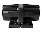 Load image into Gallery viewer, Vibrator 200 lbs 12 VDC