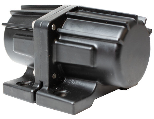 Load image into Gallery viewer, SaltDogg® 80 Pound Vibrator for TGS Series Spreaders