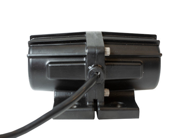 Load image into Gallery viewer, SaltDogg® 80 Pound Vibrator for TGS Series Spreaders