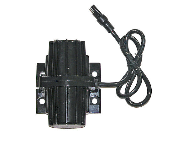 Load image into Gallery viewer, SaltDogg® 80 Pound Vibrator for TGS Series Spreaders