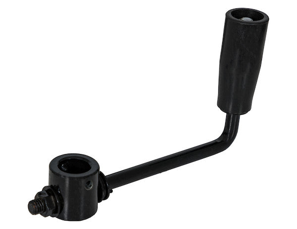 Load image into Gallery viewer, 7 Inch Tarp Crank Handle Assembly