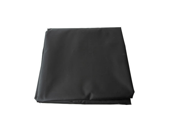 Load image into Gallery viewer, Replacement Tarp for SaltDogg® SHPE2000 Spreader
