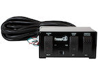 Load image into Gallery viewer, Replacement Controller With 28 Foot Wire Harness For Gas SALTDOGG® Spreader - 3010390 - Buyers Products