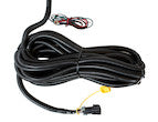 Load image into Gallery viewer, Replacement Controller With 28 Foot Wire Harness For Gas SALTDOGG® Spreader - 3010390 - Buyers Products