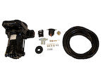 Load image into Gallery viewer, INSTALLATION KIT FOR 2500-3500 POUND DUMP BODY VIBRATORS