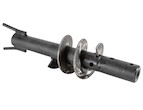 Load image into Gallery viewer, FINE MATERIAL AUGER FOR SALTDOGG® TGSUVPRO AND TGS01 SPREADERS