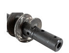 Load image into Gallery viewer, FINE MATERIAL AUGER FOR SALTDOGG® TGSUVPRO AND TGS01 SPREADERS