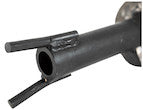 Load image into Gallery viewer, FINE MATERIAL AUGER FOR SALTDOGG® TGSUVPRO AND TGS01 SPREADERS