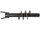 FINE MATERIAL AUGER FOR SALTDOGG® TGSUVPRO AND TGS01 SPREADERS