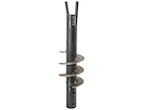 Load image into Gallery viewer, FINE MATERIAL AUGER FOR SALTDOGG® TGSUVPRO AND TGS01 SPREADERS