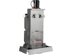 Load image into Gallery viewer, Replacement Adjustable Chute Assembly For SALTDOGG® 1400701SS And 1400601SS Spreaders - 3017966 - Buyers Products