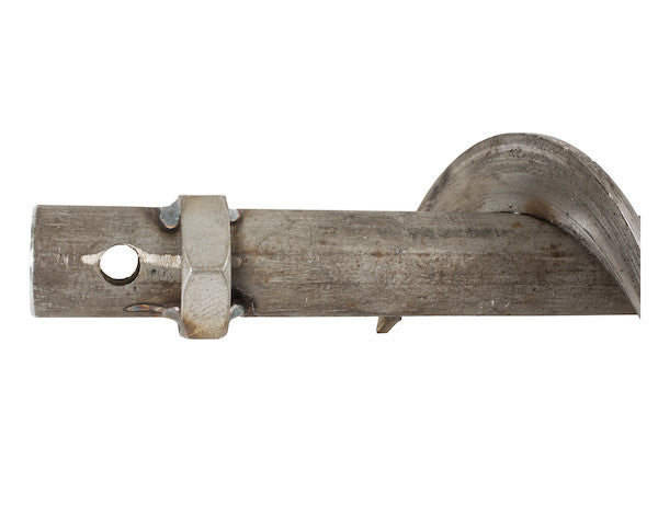 Load image into Gallery viewer, Replacement Stainless Steel Auger for SaltDogg® SHPE Series Spreaders